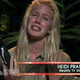 Illustration for article titled Heidi Pratt Is In The Hospital; Treated Like "War Criminal" By NBC